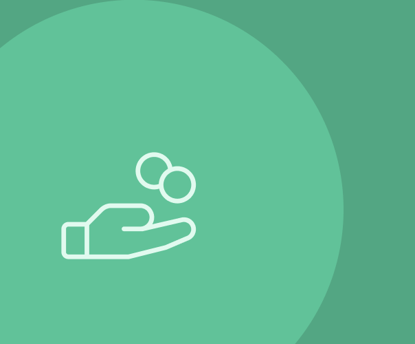 Grants to Projects