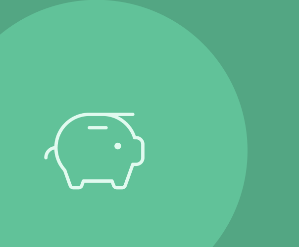 Fundraising Operations